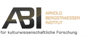 ARNOLD BERGSTRAESSER INSTITUT