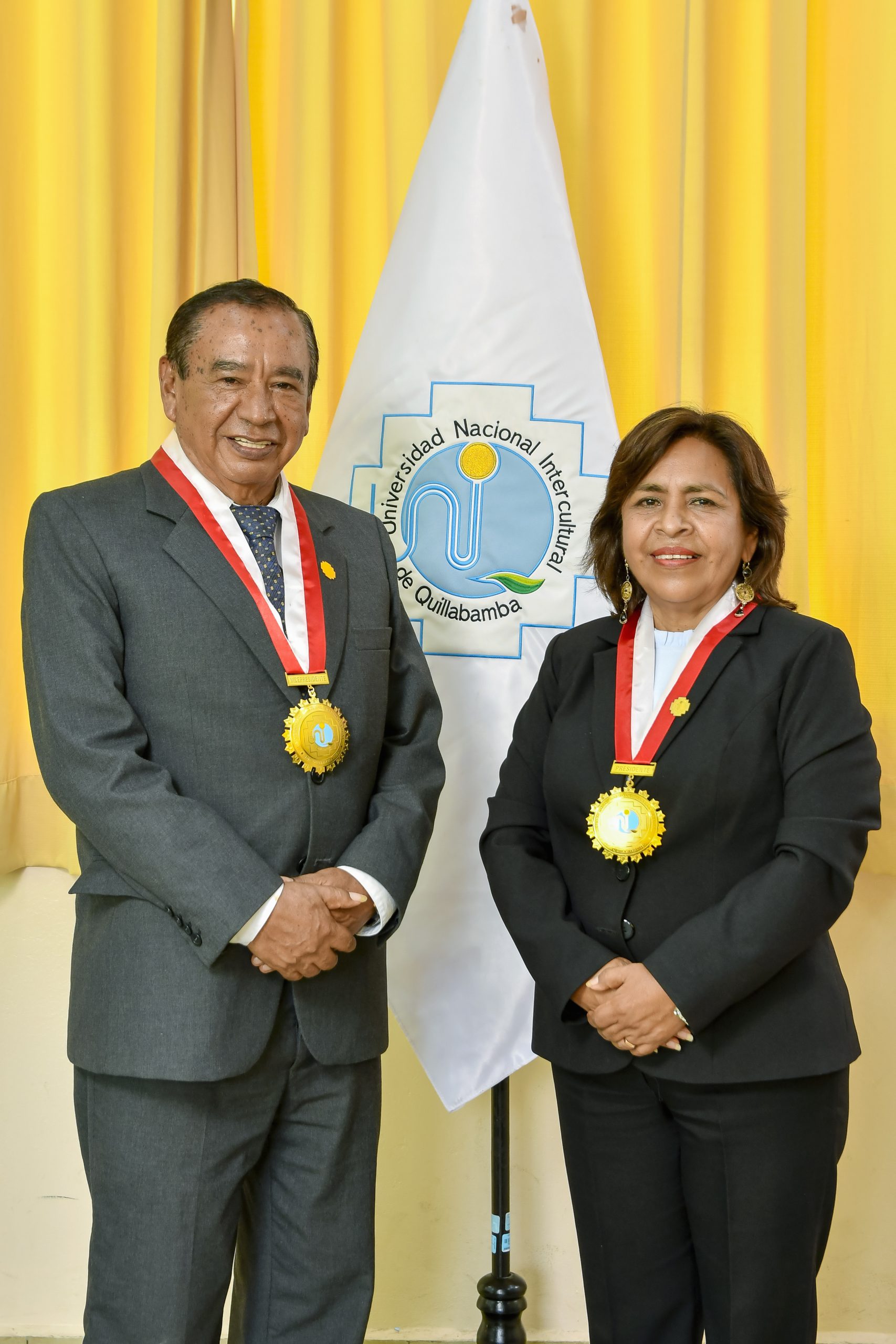 Dr. Manuel Jesus Basto Saez